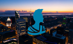 Beitragsbild zu Ballard Power Aktie: Trotz Umsatzsprung unter Druck