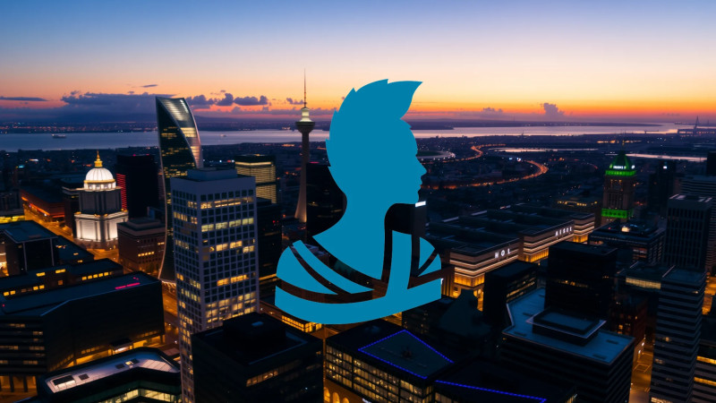 Beitragsbild zu Ballard Power Aktie: Trotz Umsatzsprung unter Druck