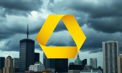 Beitragsbild zu Commerzbank Aktie: BlackRock zockt!