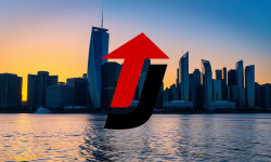 Beitragsbild zu Jungheinrich Aktie: Strategische Weichenstellung