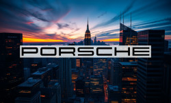 Beitragsbild zu Porsche AG Aktie: Erstaunliches Wachstum