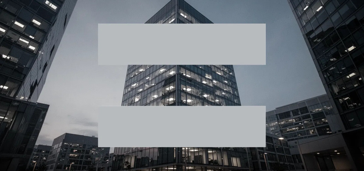 Beitragsbild zu SoftBank Group Aktie: S&P schlägt Alarm