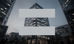 Beitragsbild zu SoftBank Group Aktie: S&P schlägt Alarm