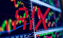 Beitragsbild zu Aixtron Aktie: Übergangsjahr