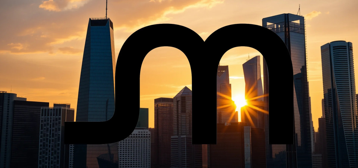 Beitragsbild zu Micron Aktie: Analysten treiben Fantasie