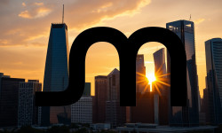 Beitragsbild zu Micron Aktie: Analysten treiben Fantasie