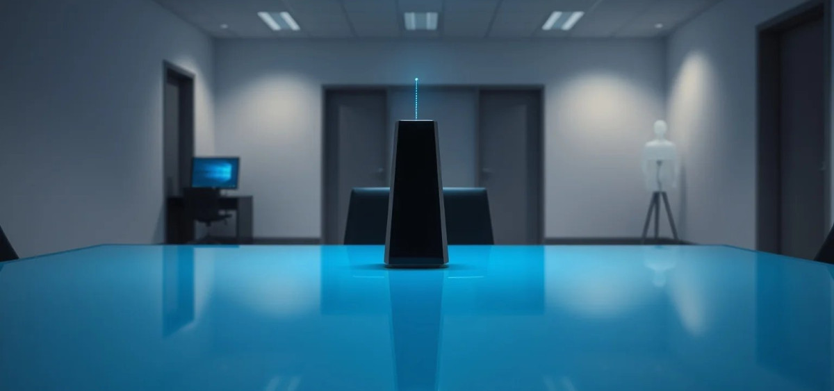 Beitragsbild zu OpenAI enthüllt alarmierende Daten zu KI-Psychosen