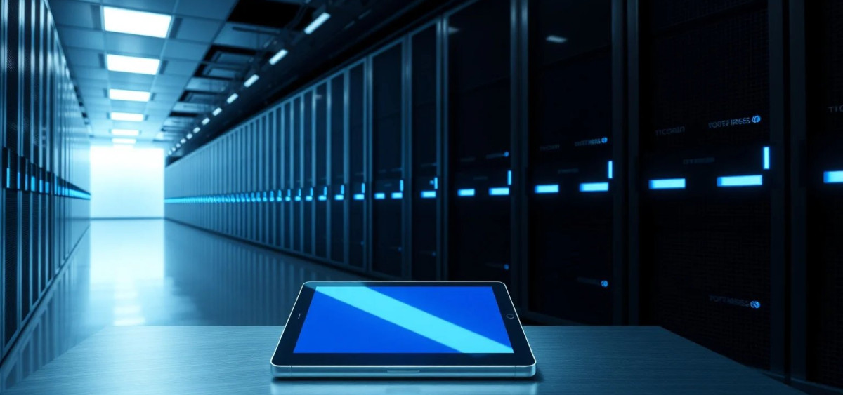 Beitragsbild zu Microsoft Defender: Neue Security-Updates vor Windows-10-Support-Ende