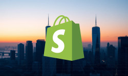 Beitragsbild zu Redcare Pharmacy Aktie: Harter Konkurrenzkampf