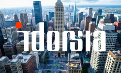 Beitragsbild zu Idorsia Aktie: Absturz nach Rekordhoch!