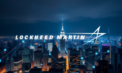 Beitragsbild zu Lockheed Martin Aktie: Historischer Durchbruch!