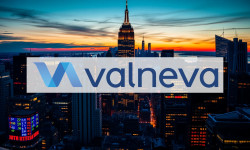 Beitragsbild zu Valneva Aktie: Impfstoff-Schock!