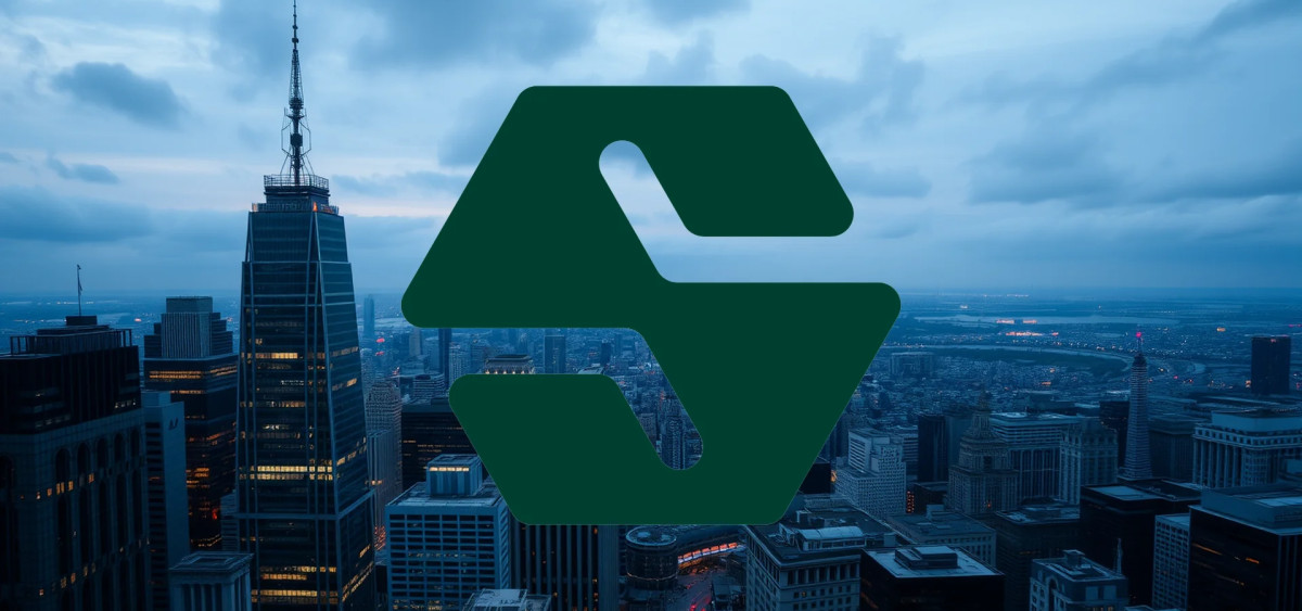 Beitragsbild zu Süss MicroTec Aktie: HBM-Fantasie trifft Widerstand