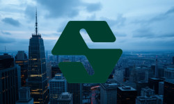 Beitragsbild zu Süss MicroTec Aktie: HBM-Fantasie trifft Widerstand