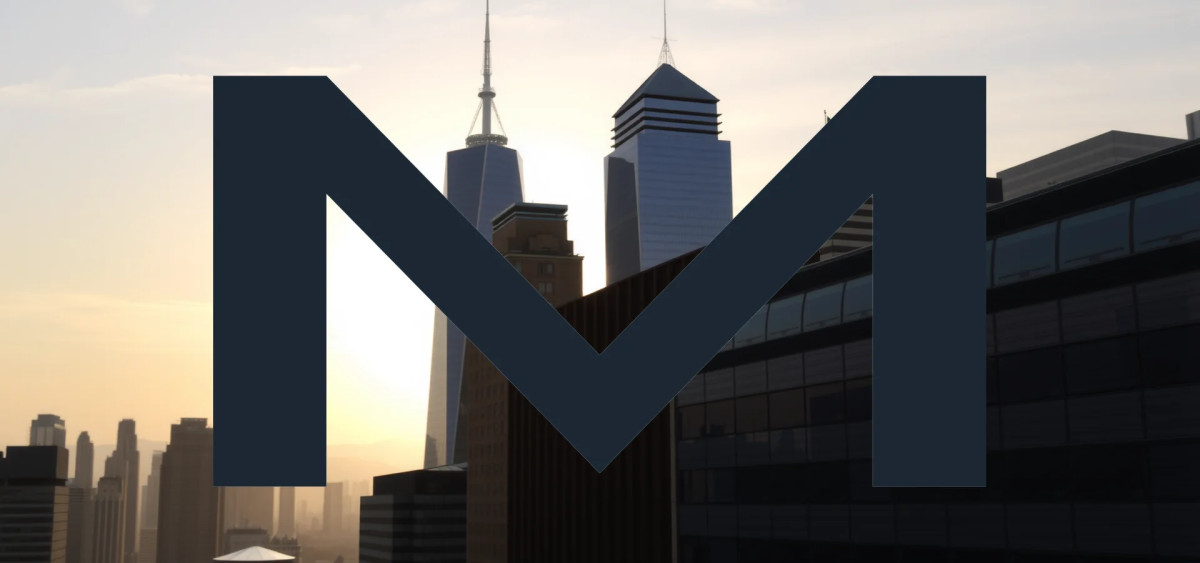 Beitragsbild zu Mutares Aktie: Milliarden-Deal überschattet