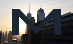 Beitragsbild zu Mutares Aktie: Milliarden-Deal überschattet