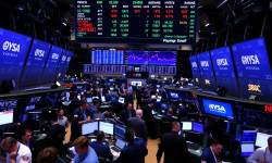 Beitragsbild zu Barrick Mining Aktie: Fortschritte sichtbar!