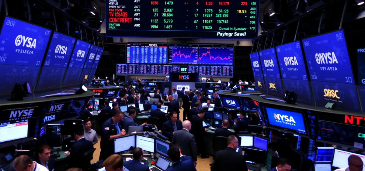 Beitragsbild zu Aventis Energy Aktie: Startschuss nach 40 Jahren