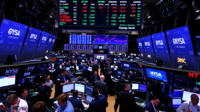 Beitragsbild zu Aventis Energy Aktie: Startschuss nach 40 Jahren