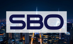 Beitragsbild zu SBO-Aktie: Unterschätzt?