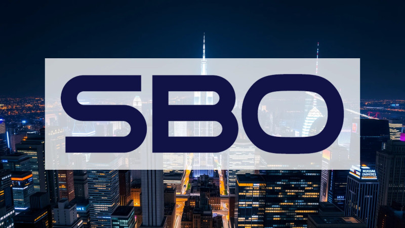 Beitragsbild zu SBO-Aktie: Unterschätzt?