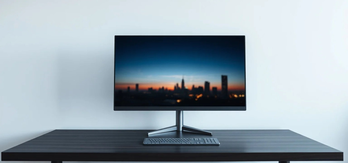 Beitragsbild zu Microsoft: Live-Video-Wallpaper kehren zu Windows 11 zurück