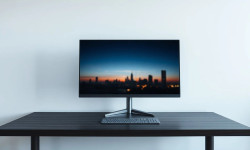 Beitragsbild zu Microsoft: Live-Video-Wallpaper kehren zu Windows 11 zurück