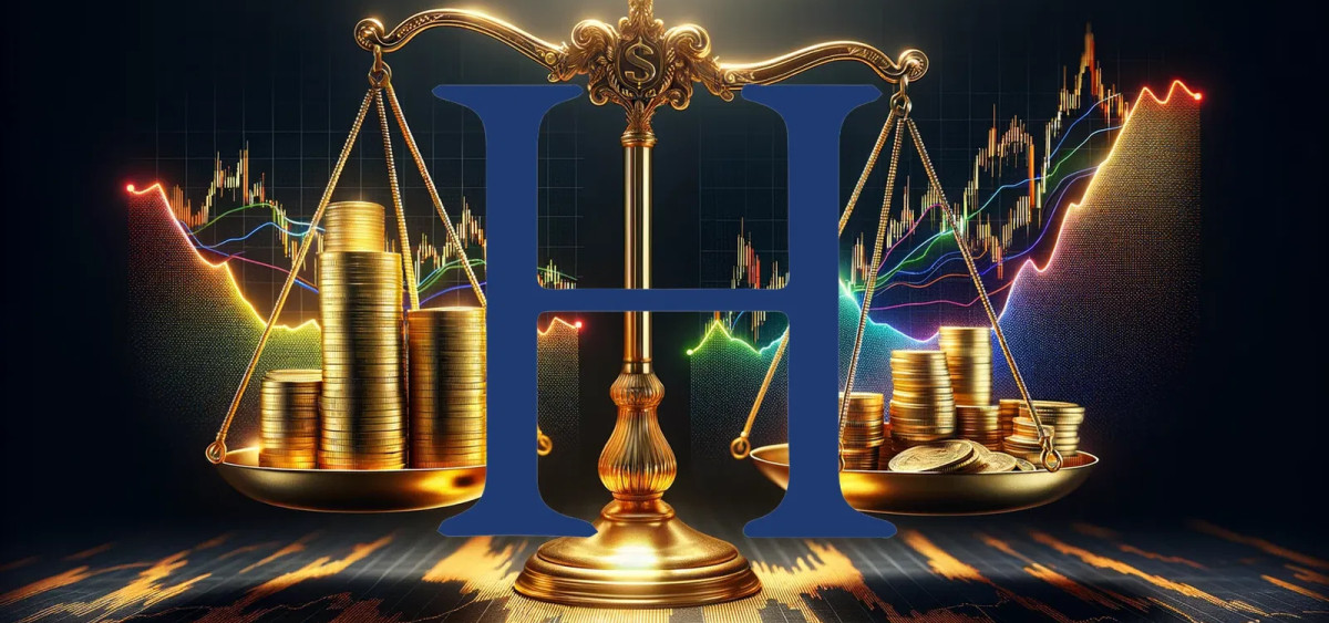 Beitragsbild zu Hillenbrand Aktie: Börsenrückzug abgeschlossen