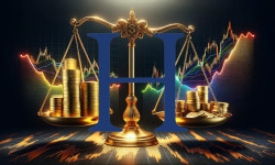 Beitragsbild zu Hillenbrand Aktie: Börsenrückzug abgeschlossen