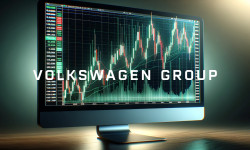 Beitragsbild zu Volkswagen Aktie: Anhaltendes Dilemma?