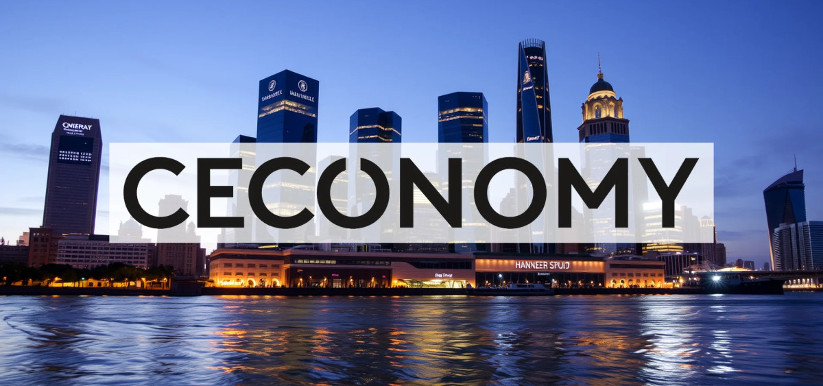 Beitragsbild zu Ceconomy Aktie: Letzte Ausfahrt!