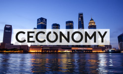 Beitragsbild zu Ceconomy Aktie: Letzte Ausfahrt!