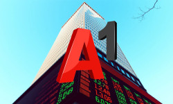 Beitragsbild zu Telekom Austria-Aktie: Guter Start!