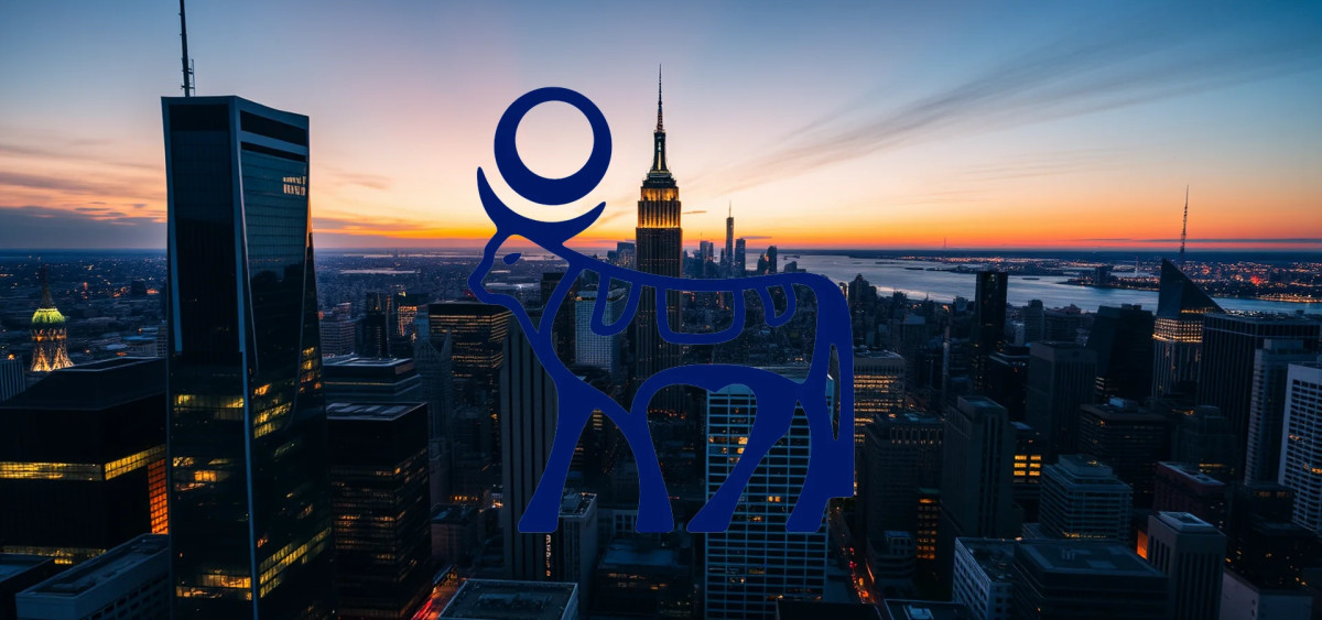 Beitragsbild zu Novo Nordisk Aktie: Zwei Impulse