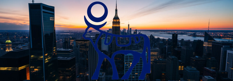 Beitragsbild zu Novo Nordisk Aktie: Zwei Impulse