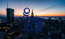 Beitragsbild zu Novo Nordisk Aktie: Weniger Dramatik als erhofft