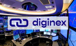 Beitragsbild zu Diginex Aktie: KI-Offensive gestartet!