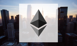Beitragsbild zu Ethereum: Konstante Performance?