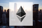 Ethereum: Neuentdeckungen inspirieren!
