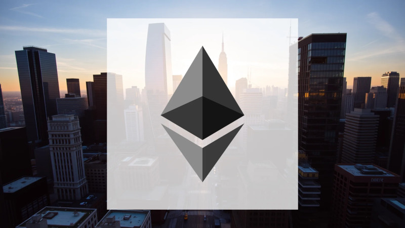 Beitragsbild zu Ethereum: Neuentdeckungen inspirieren!