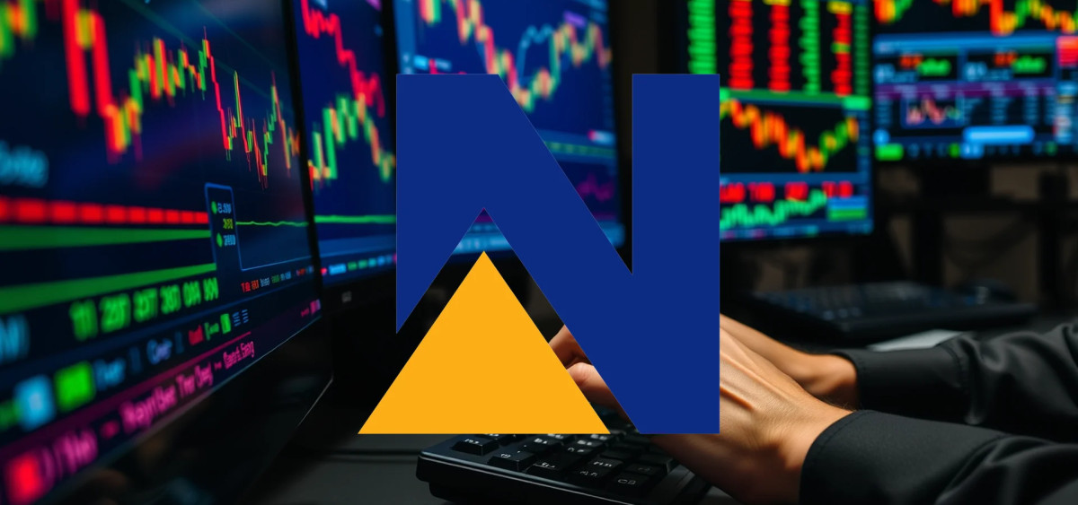 Beitragsbild zu Newmont Aktie: Führungswechsel