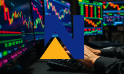 Beitragsbild zu Newmont Aktie: Führungswechsel