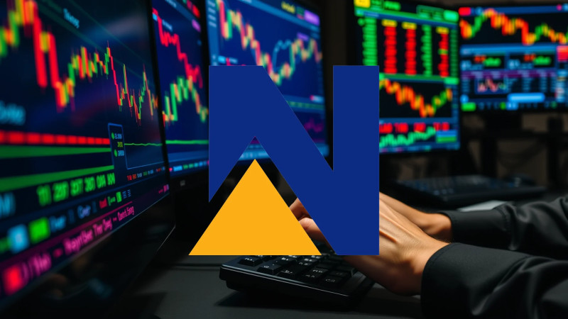 Beitragsbild zu Newmont Aktie: Führungswechsel