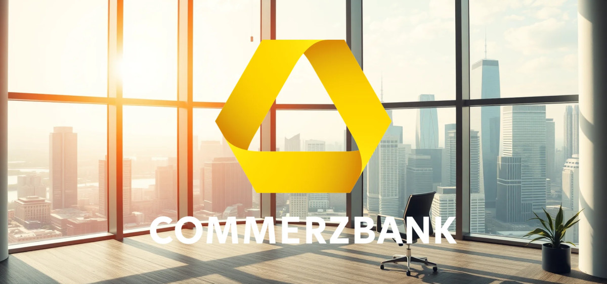 Beitragsbild zu Commerzbank Aktie: Unklarheiten bleiben!