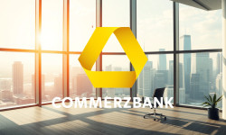 Beitragsbild zu Commerzbank Aktie: Unklarheiten bleiben!
