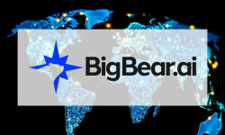 Beitragsbild zu BigBear.ai Aktie: Wachstumssignale sichtbar!