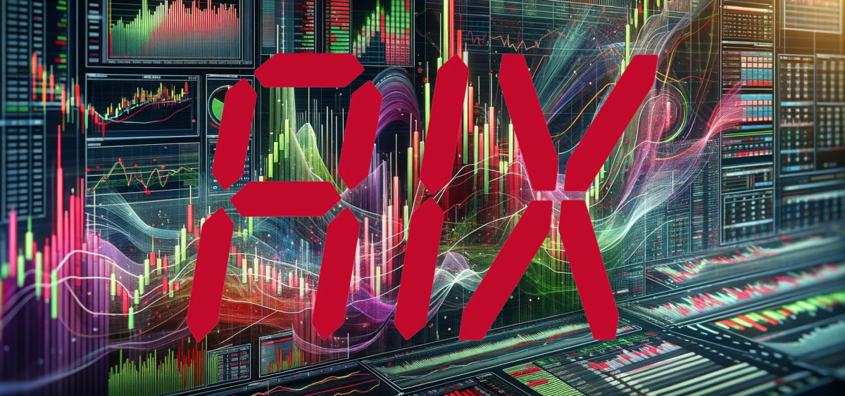 Beitragsbild zu Aixtron Aktie: Wichtiges Signal