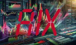 Beitragsbild zu Aixtron Aktie: Wichtiges Signal