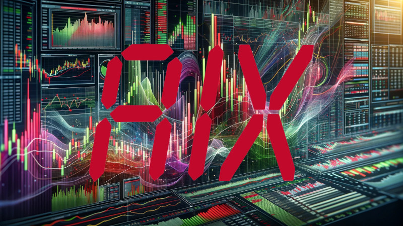 Beitragsbild zu Aixtron Aktie: Wichtiges Signal