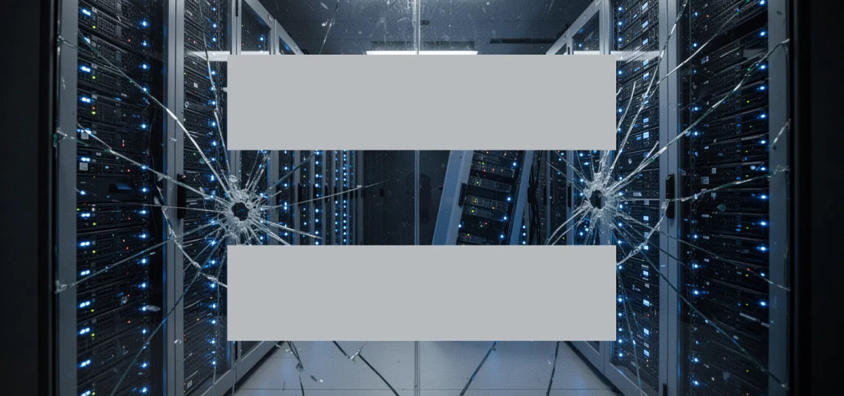 Beitragsbild zu SoftBank Aktie: KI-Wette unter Druck